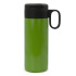 Termiczna butelka Flow z uchwytem 400ml Jasnozielony LT98715-N0032  thumbnail