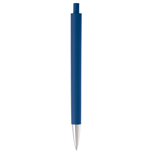 Długopis Basic X Ciemnoniebieski LT87933-N0010 (3)