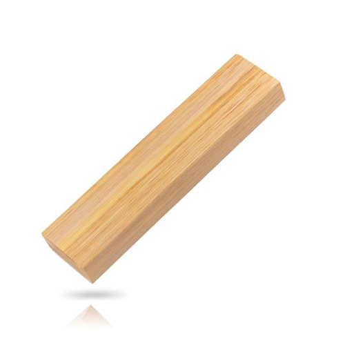 Etui na długopis / Bambox Light Brown IP40088538 