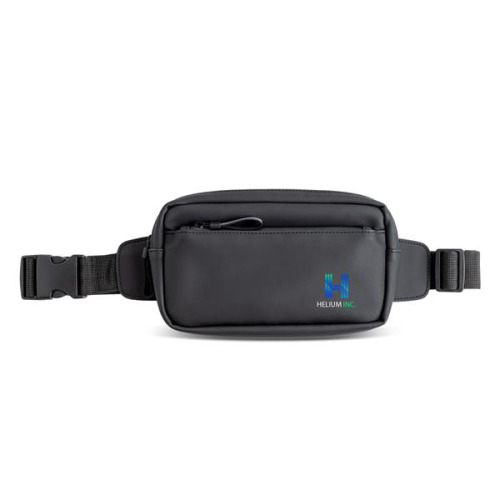 Saszetka / Hugging Czarny IP31007511 (8)