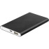 Power bank 4000 mAh Czarny V3577-03  thumbnail