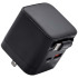 Adapter podróżny SCX.design T21 65 W Czarny 1PX23890 (5) thumbnail