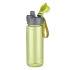 Bidon SHOT 750 ml Zielony jasny 16220-13 (1) thumbnail