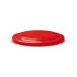Frisbee Czerwony LT90252-N0021  thumbnail