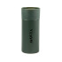 PV5062 | Kubek termiczny 300 ml VINGA Otis zielony VG062-06 (3) thumbnail
