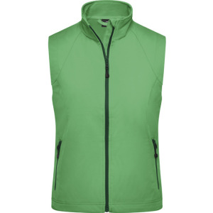 Kamizelka Damska Softshell