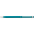Długopis, touch pen Błękitny V3183-23 (1) thumbnail