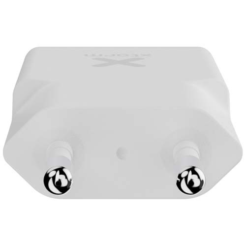 Xtorm XG2SL033 Go2 SlimLine ładowarka o mocy 33 W  Biały 12447401 (4)