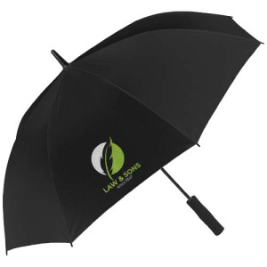 Citizen Green Deluge Golf 25" parasol miejski