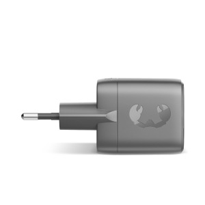 Fresh 'n Rebel Ładowarka 30W GaN USB-C i USB-A