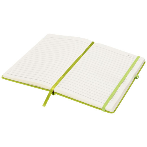 Średni notes Rivista Zielony 21021203 (6)