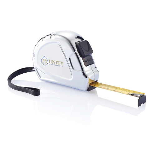 Miara 3m Srebrny P112.032 (3)