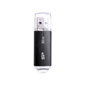 Pendrive Ultima U02, 32GB 2.0 Silicon Power