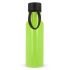 Butelka na wodę Nouvel R-PET 600ml Jasnozielony LT98879-N0032 (2) thumbnail