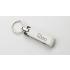 Pamięć USB BUDVA 32 GB Biały 44054-01 (5) thumbnail