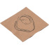 Uchwyt na torebkę DOROTHEA Szary 7537307 (7) thumbnail