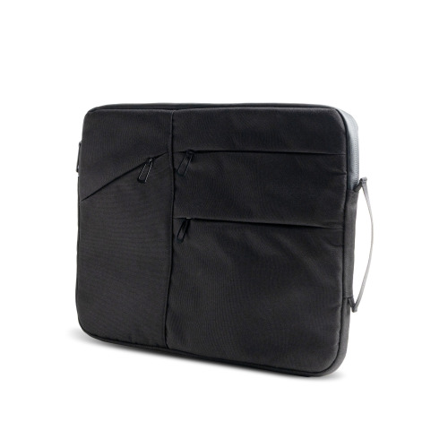 Etui na laptop / Monaco Czarny IP31041011 (2)