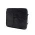 Etui na laptop / Monaco Czarny IP31041011 (2) thumbnail