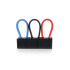 Kieszonkowa ładowarka micro USB na baterie AA Niebieski EG 030704 (1) thumbnail