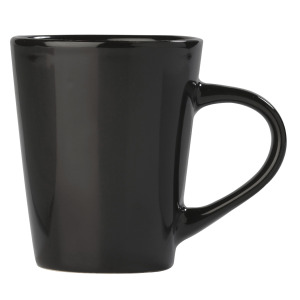 Kubek Nice 270ml