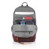 Bobby Soft plecak chroniący przed kieszonkowcami czerwony P705.794 (10) thumbnail