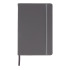 Notatnik R-PET/PU A5 Szary LT92071-N0061 (1) thumbnail