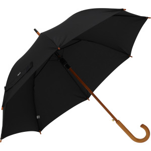 Parasol automatyczny Ø105 rPET HASSELT