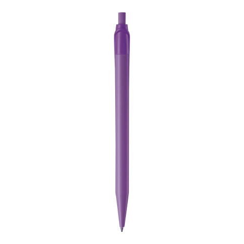 Długopis Cosmo Purpurowy LT87612-N0072 (3)