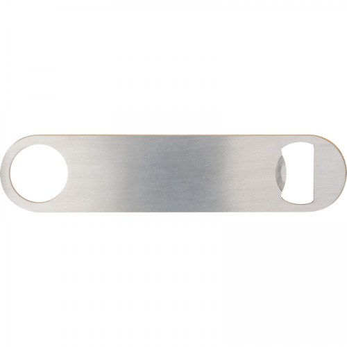 Otwieracz do butelek COLIN Beżowy 8146513 (5)