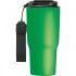 Kubek termiczny 550 ml ze stali z recyklingu DANA Zielony 8523909 (5) thumbnail