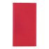 Power bank Mauro Conti 3500 mAh Czerwony V4851-05 (4) thumbnail