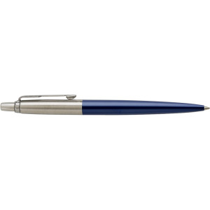 Długopis Parker Jotter Core Niebieski