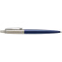 Długopis Parker Jotter Core Niebieski VA812-11  thumbnail
