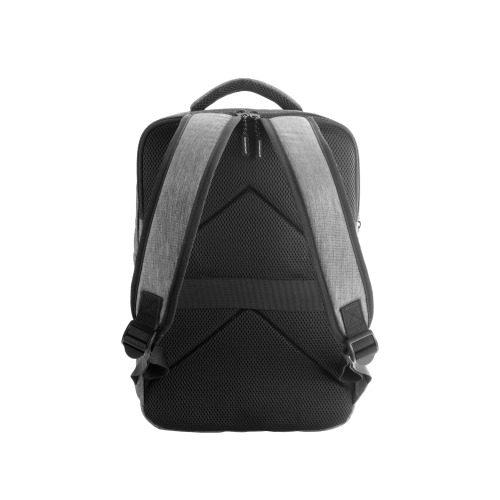 Plecak na laptopa SOKBARO Schwarzwolf Szary F3525000AJ307 (4)
