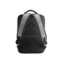 Plecak na laptopa SOKBARO Schwarzwolf Szary F3525000AJ307 (4) thumbnail