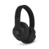 Bezprzewodowe słuchawki wokółuszne E55BT czarny EG 045403 (1) thumbnail