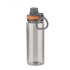 Bidon GREY 700 ml Pomarańczowy 16209-07  thumbnail