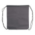 Worek plecak non-woven 75g/m² Szary LT91602-N0061 (2) thumbnail