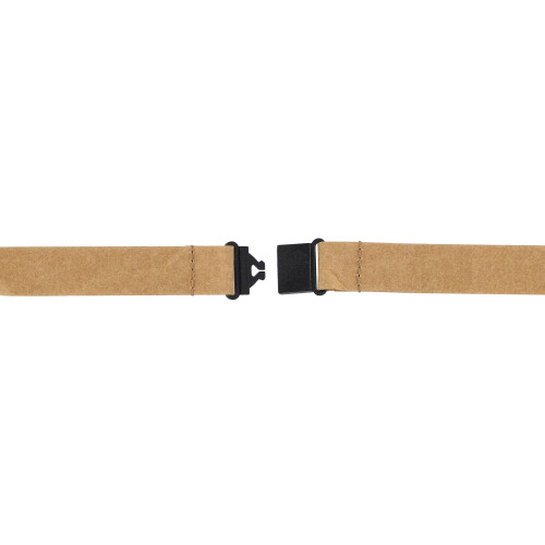 Smycz papierowa FSC Naturalny LT90878-N0094 (2)