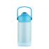 Bidon termiczny MEKO 350 ml Błękitny 16057-08 (3) thumbnail