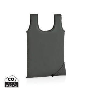 Składana torba na zakupy AWARE™ RPET