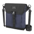 Torba na ramię Victorinox Altmont 3.0, Flapover Digital Bag, granatowa Granatowy 601450  thumbnail
