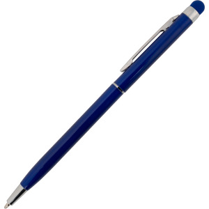 Długopis metalowy touch pen NEW ORLEANS