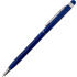 Długopis metalowy touch pen NEW ORLEANS Niebieski 337804 (1) thumbnail