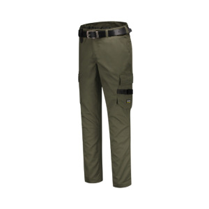 Spodnie robocze unisex MT64