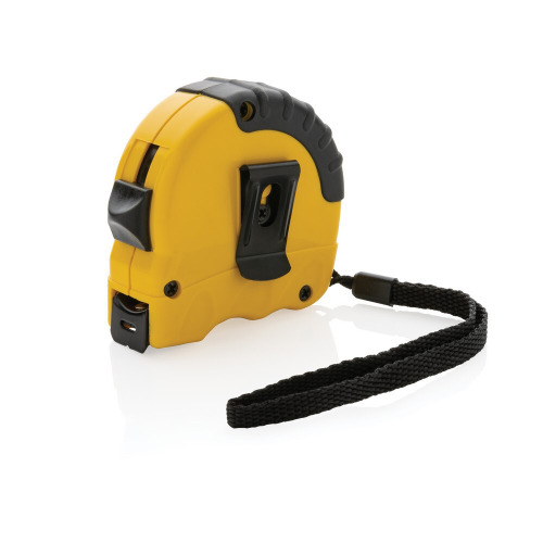 Miara 5m, RABS żółty P112.116 (2)