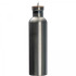 Butelka termiczna stalowa 1000 ml JEROME Szary 8358007 (5) thumbnail