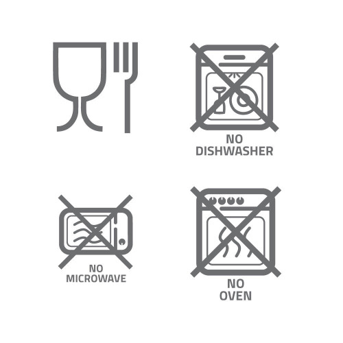 Butelka sportowa 500 ml z RPET | Suna Zielony VA086-06 (10)