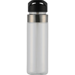 Bidon rPET SION 700 ml