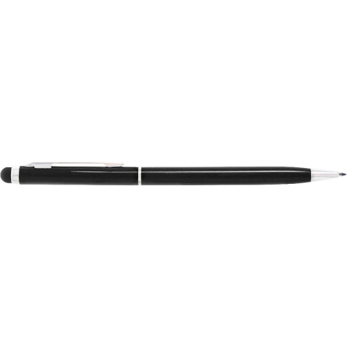 Długopis, touch pen | Raymond Czarny V1660-03 (1)